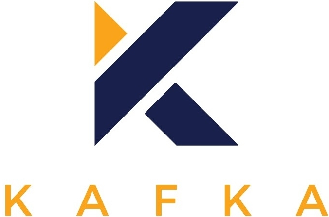 Kafka india logo