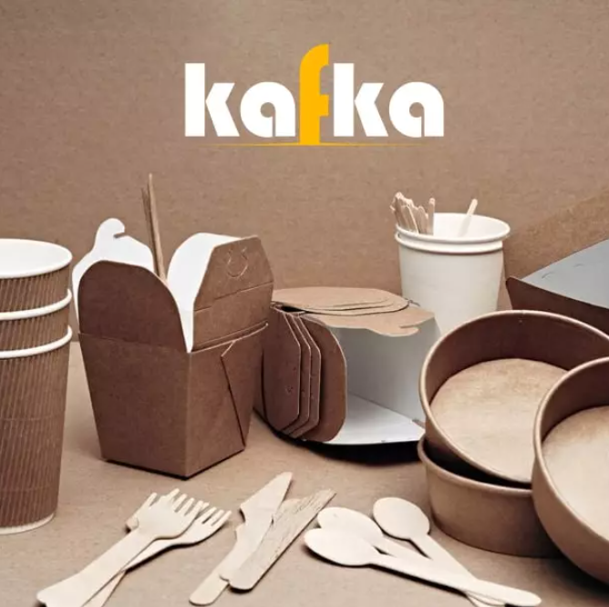 Kafka india products