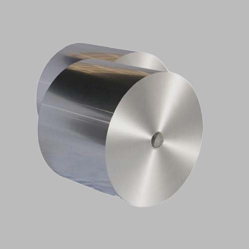 aluminium jambo roll