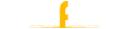 kakfa logo